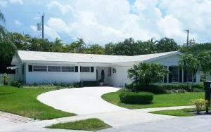 Unit for sale at 78 Holly Circle, Tequesta, FL 33469