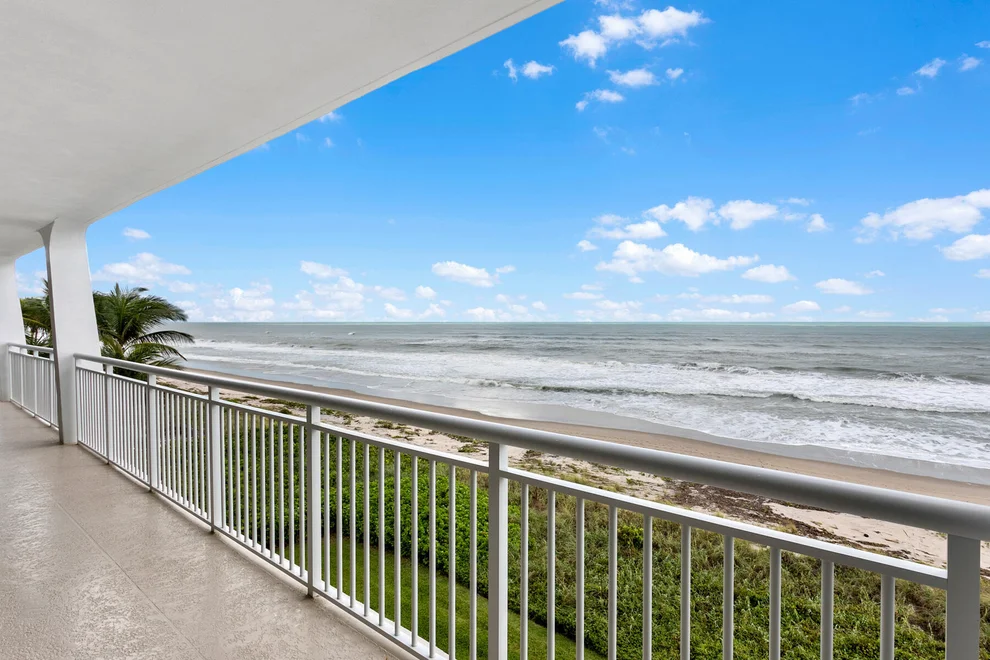 Unit for sale at 2600 S Ocean Boulevard S, Palm Beach, FL 33480