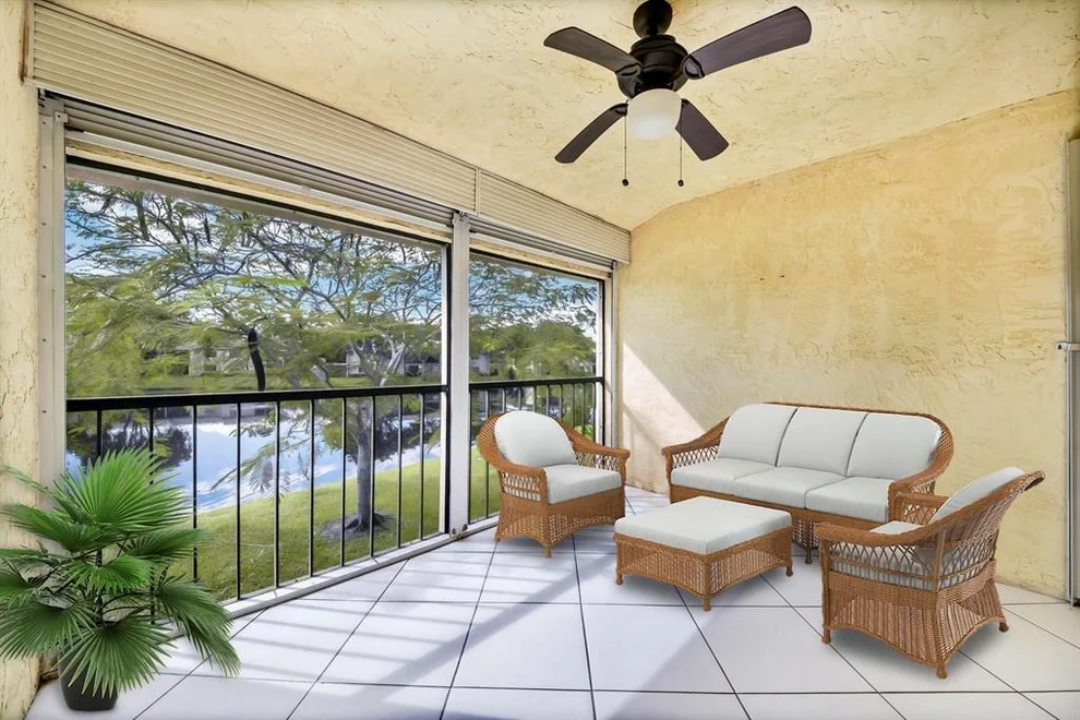 Unit for sale at 21719 Arriba Real, Boca Raton, FL 33433
