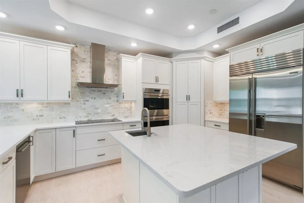 Unit for sale at 1027 Harbor Villas Drive, North Palm Beach, FL 33408