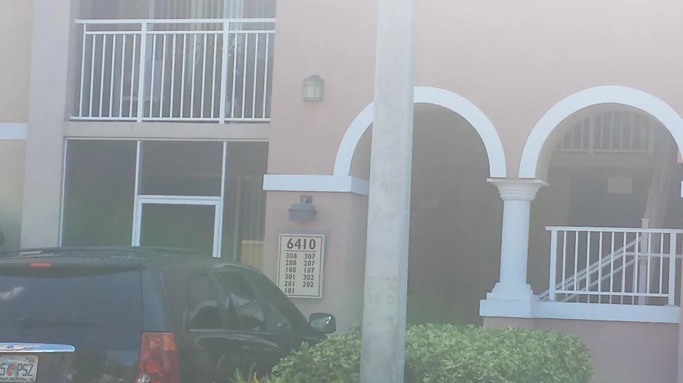 Unit for sale at 6410 Emerald Dunes Drive, West Palm Beach, FL 33411