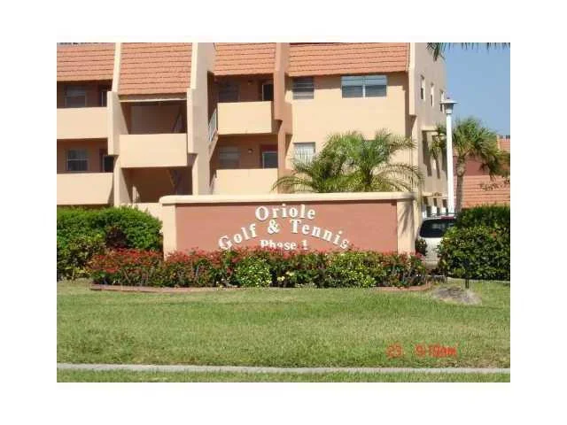 Unit for sale at 7837 Golf Circle, Margate, FL 33063