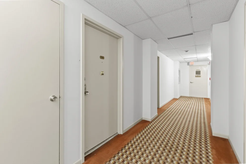 Unit for sale at 10777 W Sample Road, Coral Springs, FL 33065