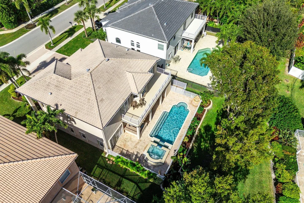 Unit for sale at 6346 Squirewood Way, Lake Worth, FL 33467