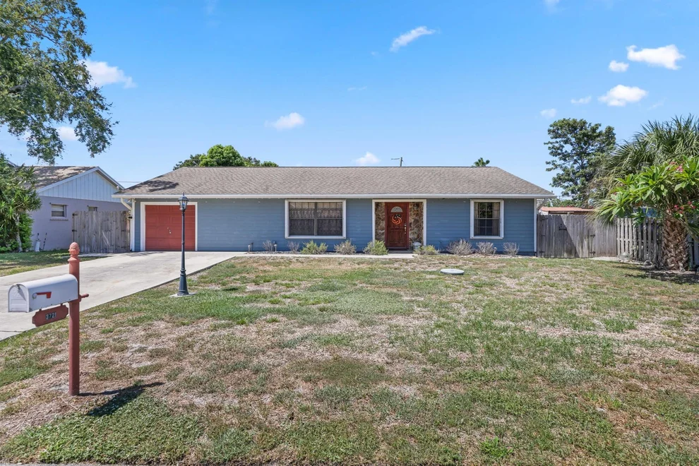 Unit for sale at 3721 Dorrit Avenue, Boynton Beach, FL 33436