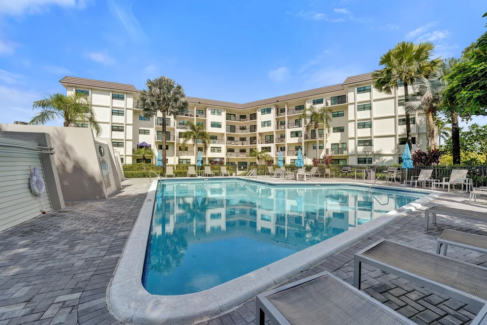 Unit for sale at 1000 RIVER REACH Drive, Fort Lauderdale, FL 33315