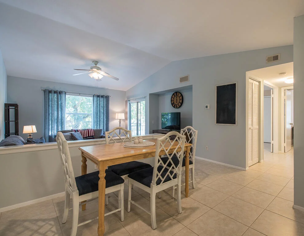 Unit for sale at 1780 Palm Cove Boulevard, Delray Beach, FL 33445