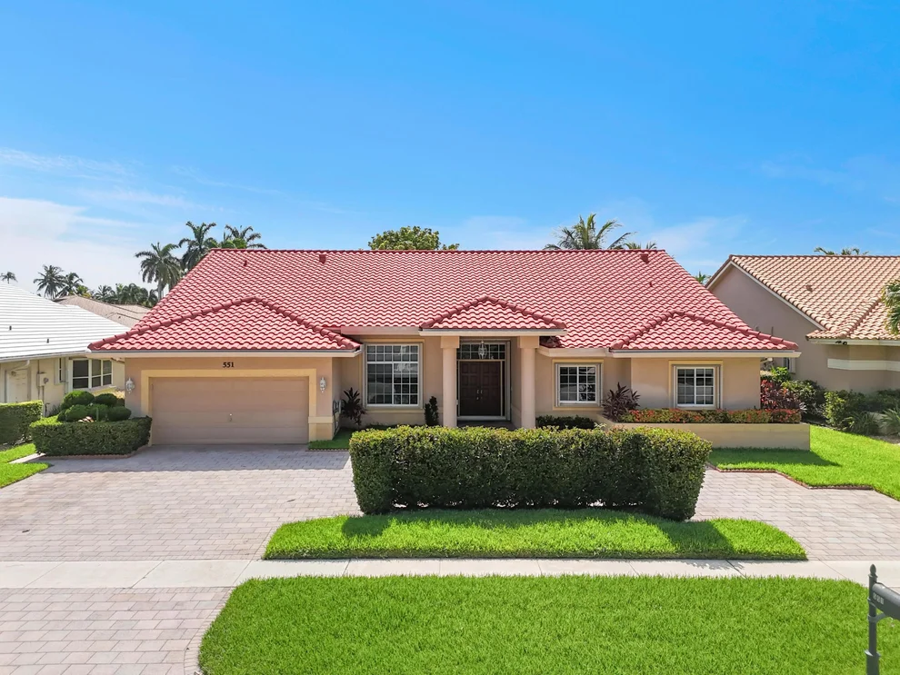 Unit for sale at 551 NW 108TH Avenue, Plantation, FL 33324