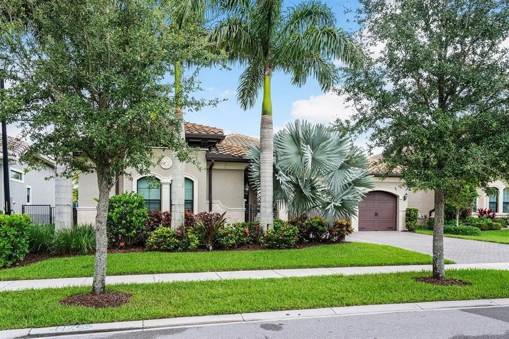 Unit for sale at 16833 Pierre Circle, Delray Beach, FL 33446