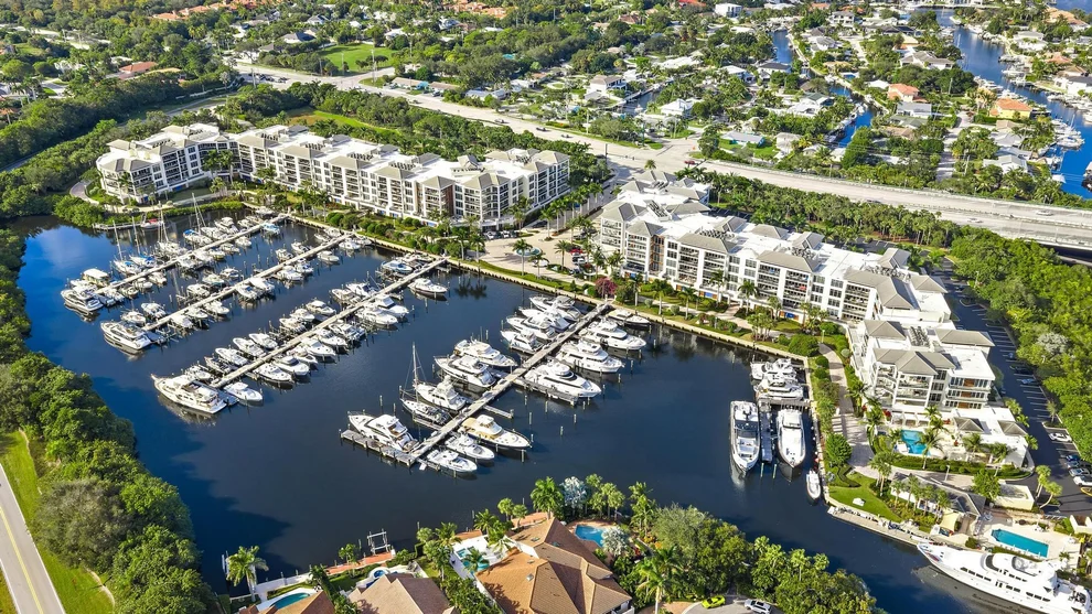 Unit for sale at 2700 Donald Ross Road, Palm Beach Gardens, FL 33410