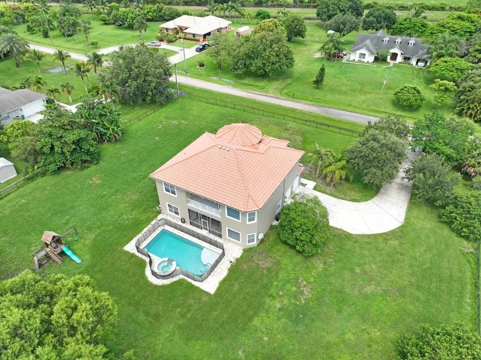 Unit for sale at 16383 73rd Terrace N, Palm Beach Gardens, FL 33418