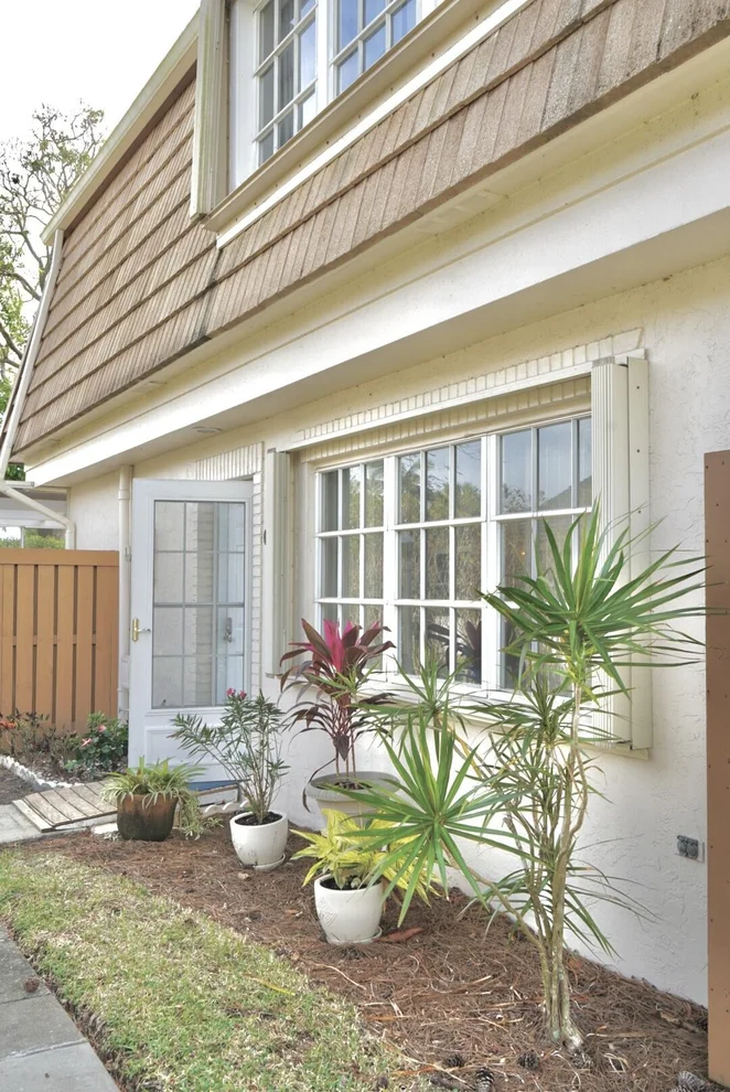 Unit for sale at 11707 Ficus Street, Palm Beach Gardens, FL 33410