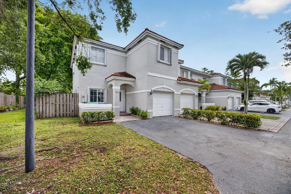 Unit for sale at 14317 SW 125th Court, Miami, FL 33186