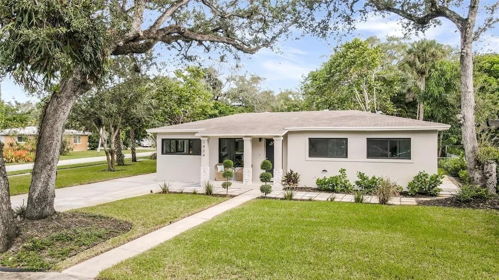 Unit for sale at 1426 SW 16th Terrace, Fort Lauderdale, FL 33312
