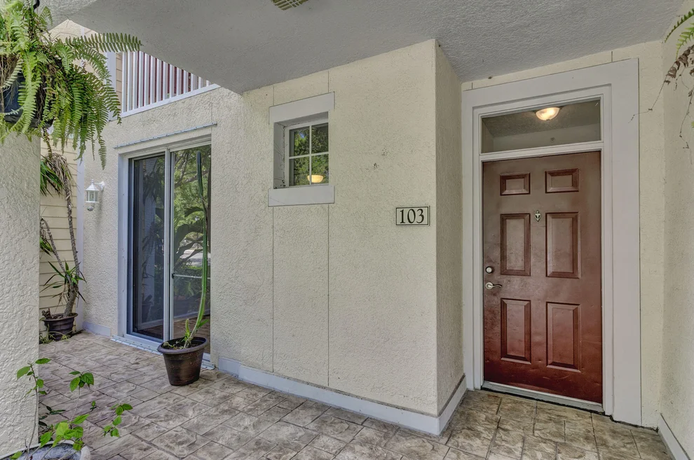 175 Galicia Way