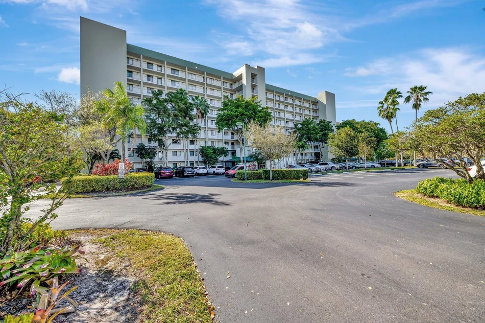 Unit for sale at 2238 N Cypress Bend Drive, Pompano Beach, FL 33069