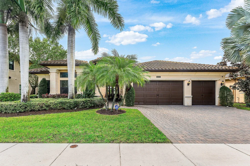 Unit for sale at 16631 Chesapeake Bay Court, Delray Beach, FL 33446
