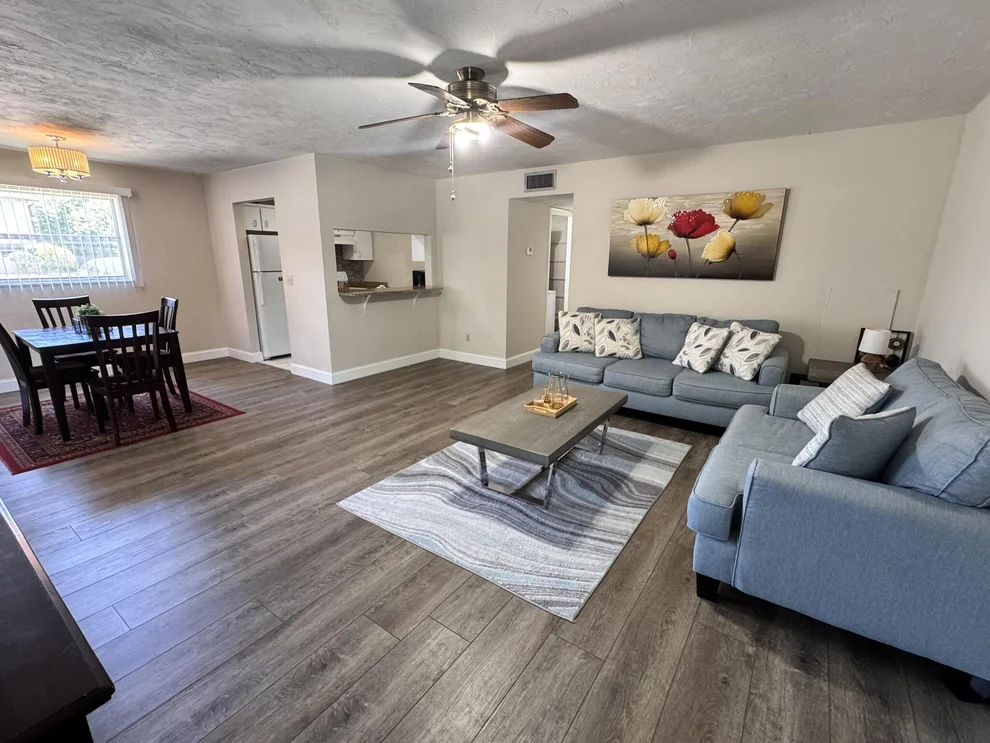 Unit for sale at 3124 Us Highway 441, Okeechobee, FL 34974