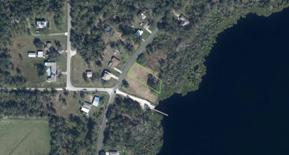 Unit for sale at 6338 Lakeside Drive W, Sebring, FL 33875