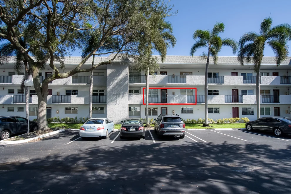 Unit for sale at 8305 NW 61ST Street, Tamarac, FL 33321