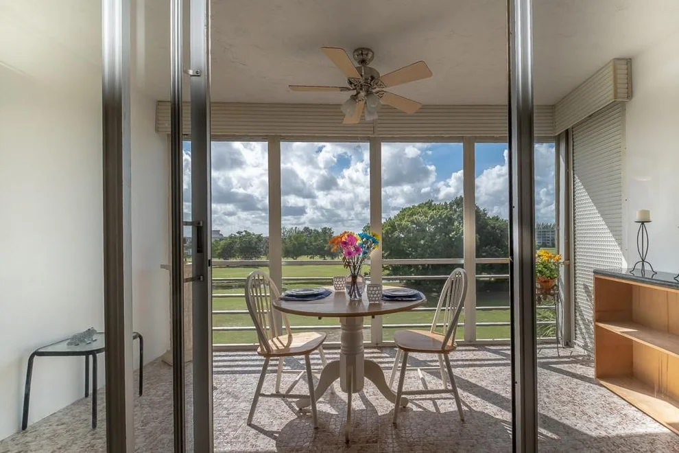 Unit for sale at 2691 S Course Drive, Pompano Beach, FL 33069