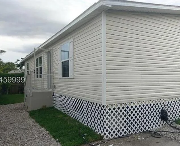 Unit for sale at 13560 SW 7th Place, Davie, FL 33325
