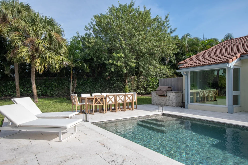 Unit for sale at 2232 Las Casitas Drive, Wellington, FL 33414