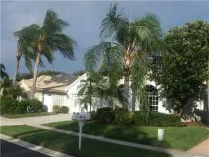 Unit for sale at 13632 Weyburne Drive, Delray Beach, FL 33446