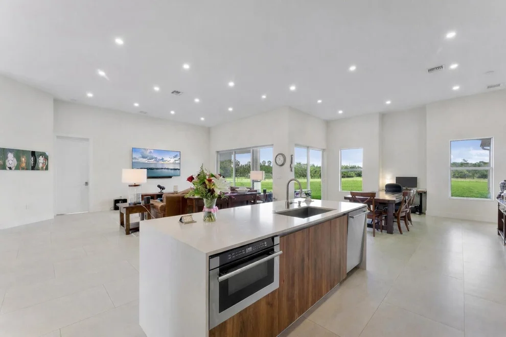 Unit for sale at 19921 Skyhawk Lane, The Acreage, FL 33470