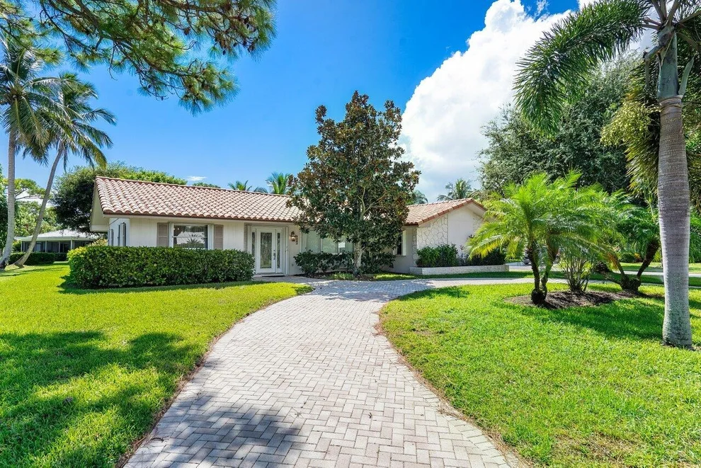 Unit for sale at 8662 SE Soundings Place, Hobe Sound, FL 33455