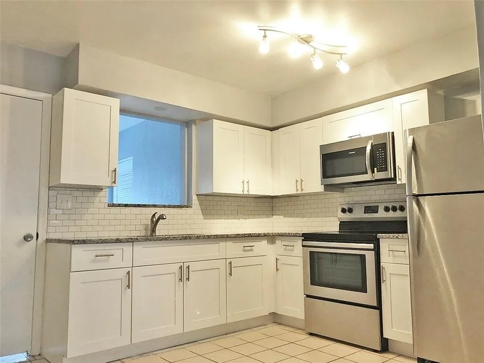 Unit for sale at 1408 NE 17th Court, Fort Lauderdale, FL 33305