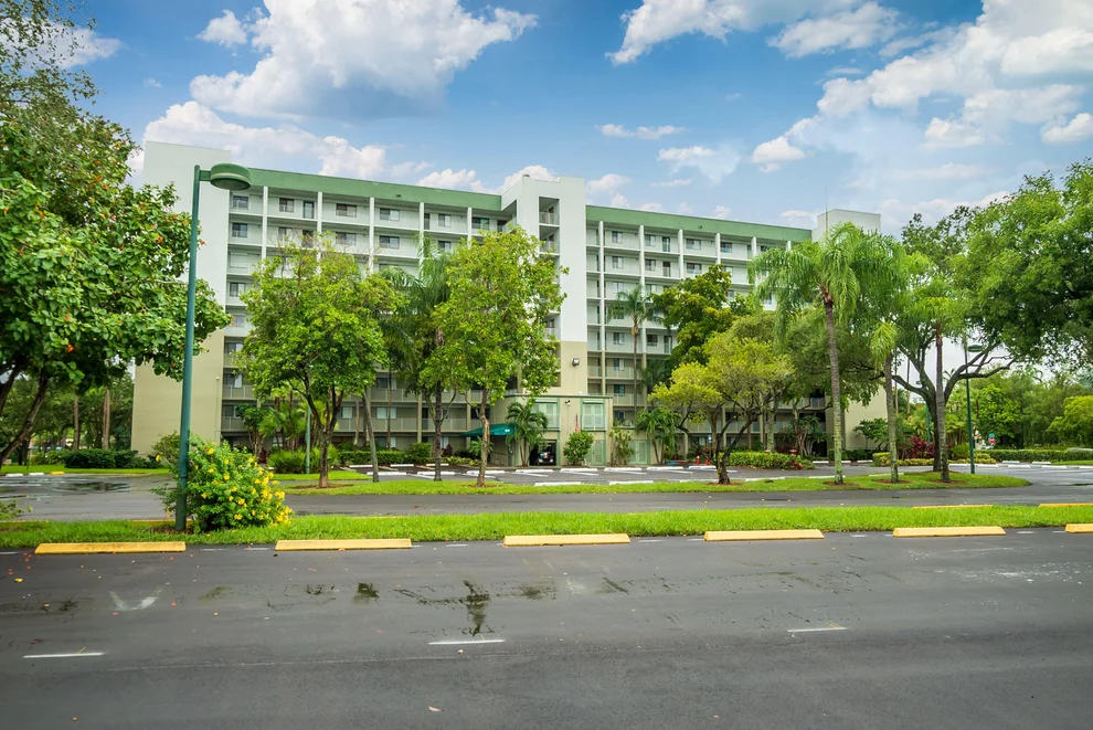 Unit for sale at 2238 N Cypress Bend Drive, Pompano Beach, FL 33069