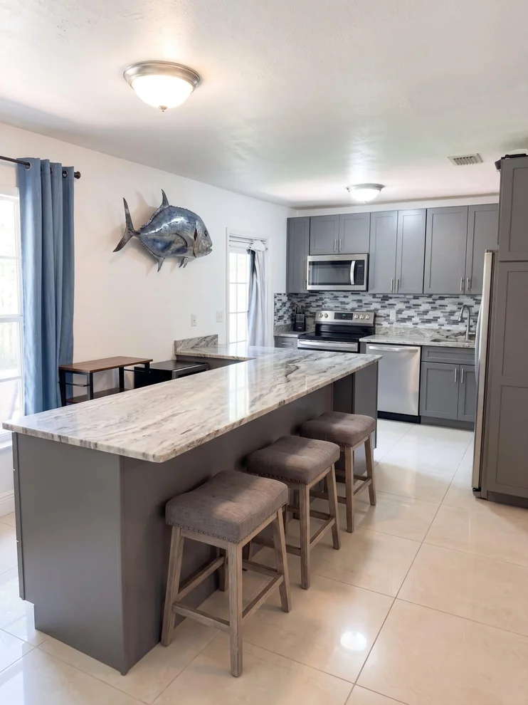 Unit for sale at 1230 NE 26TH Terrace, Pompano Beach, FL 33062