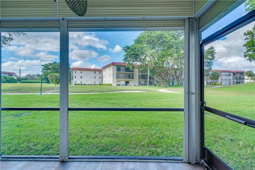 Unit for sale at 211 S Hollybrook Drive, Pembroke Pines, FL 33025