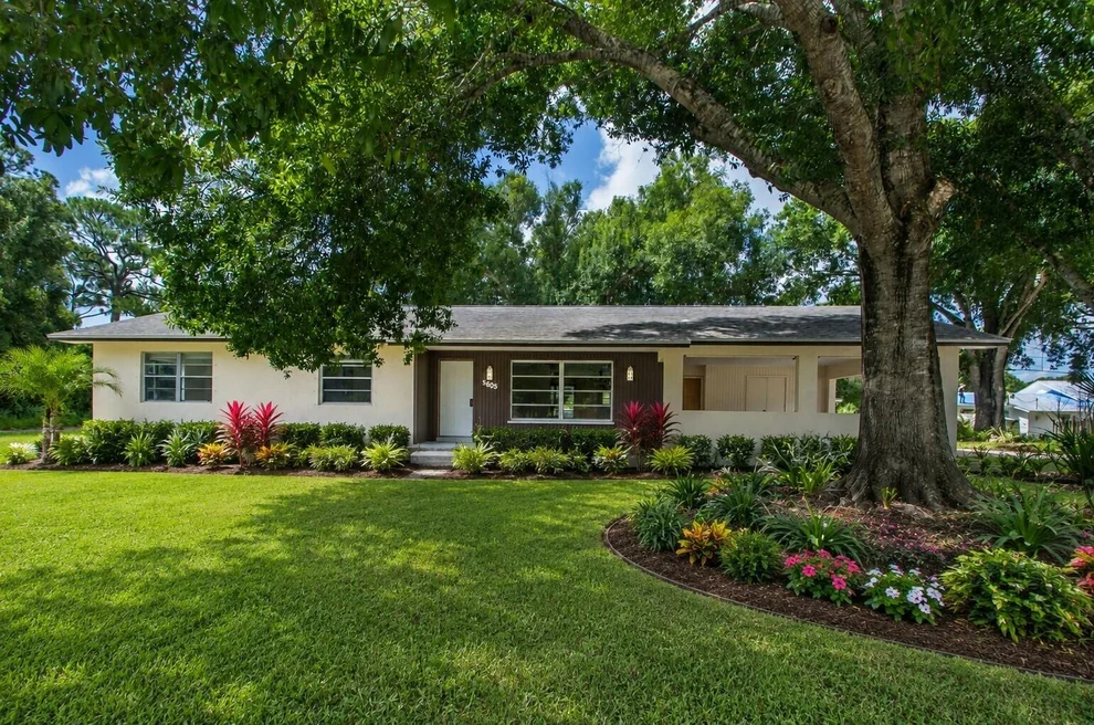 Unit for sale at 5605 38TH Street, Vero Beach, FL 32966