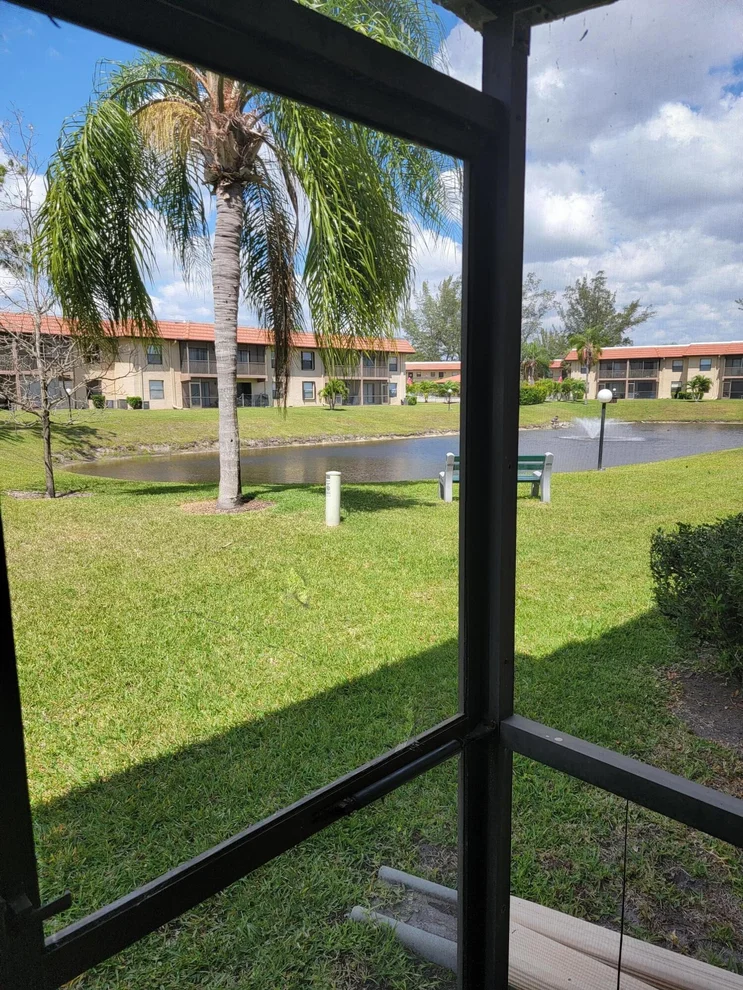Unit for sale at 21911 Lake Forest Circle, Boca Raton, FL 33433