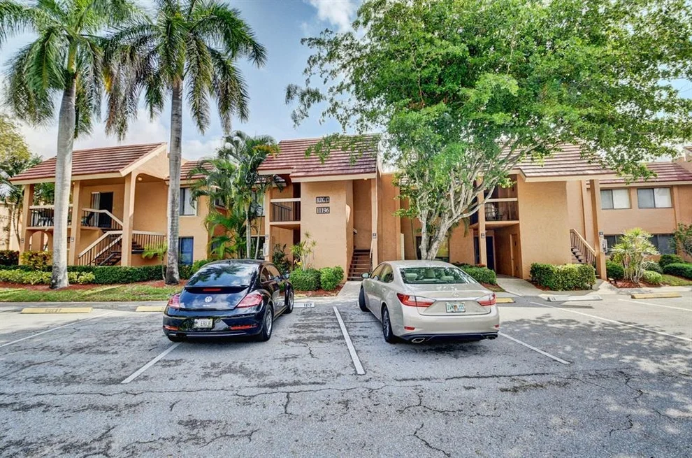 Unit for sale at 11196 Green Lake Drive, Boynton Beach, FL 33437