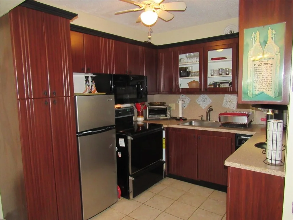 Unit for sale at 1022 Ashby D, Deerfield Beach, FL 33442