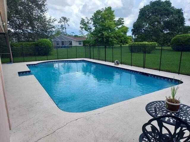 Unit for sale at 376 Arcadia Drive, Wellington, FL 33414
