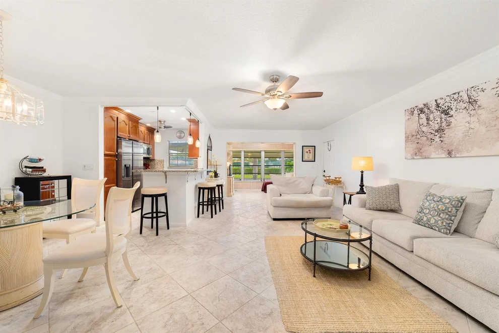 Unit for sale at 340 NW 48th Avenue, Delray Beach, FL 33445