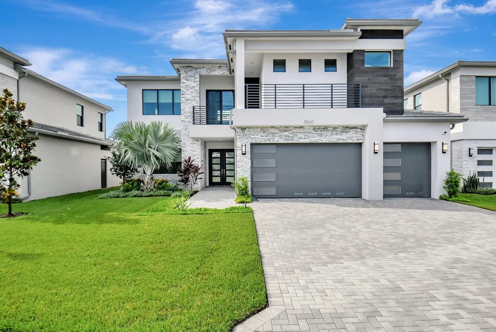 Unit for sale at 8560 Shoreacres Street, Boca Raton, FL 33434