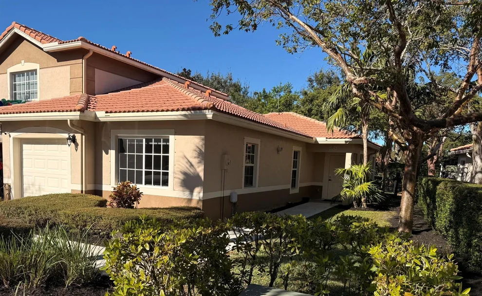 Unit for sale at 6703 Old Farm Trail Trail, Boynton Beach, FL 33437