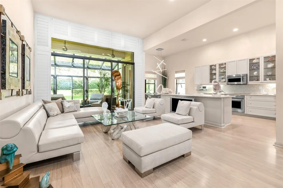 Unit for sale at 9762 Isles Cay Drive, Delray Beach, FL 33446