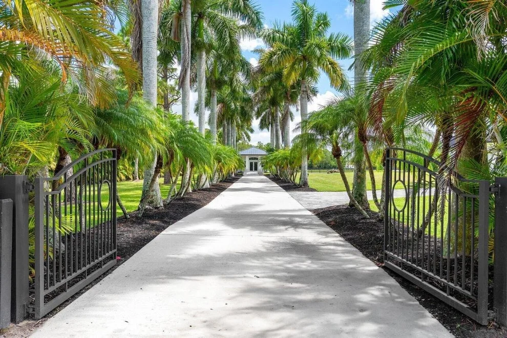 Unit for sale at 11533 Manatee Terrace, Lake Worth, FL 33449