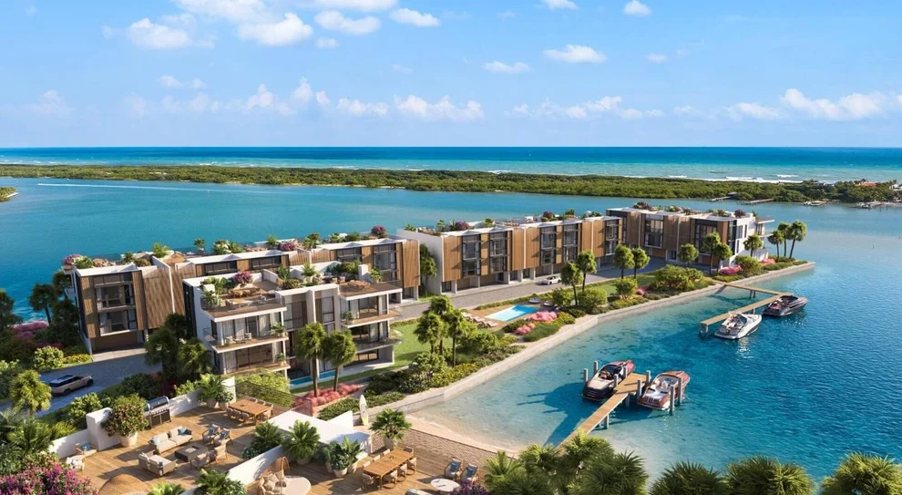 Unit for sale at 12450 SE Crystal Cove Place, Jupiter, FL 33469