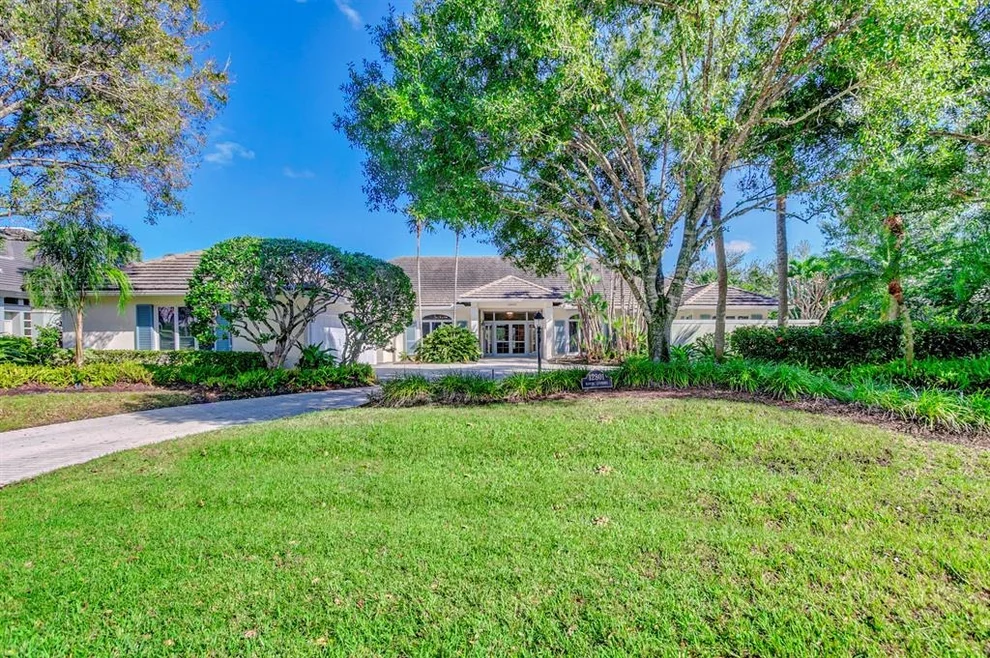 Unit for sale at 12801 Marsh Landing, Palm Beach Gardens, FL 33418