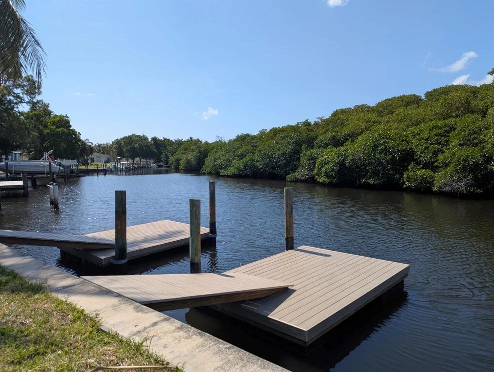 Unit for sale at 1114 Stillwater Drive, Jupiter, FL 33458