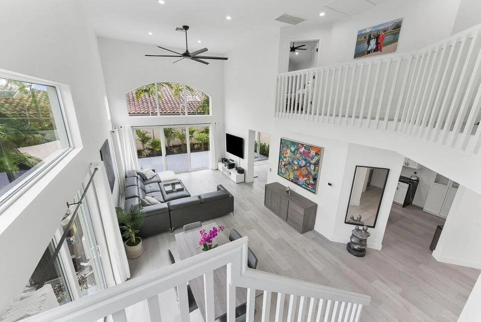 Unit for sale at 5183 NW 25th Way, Boca Raton, FL 33496