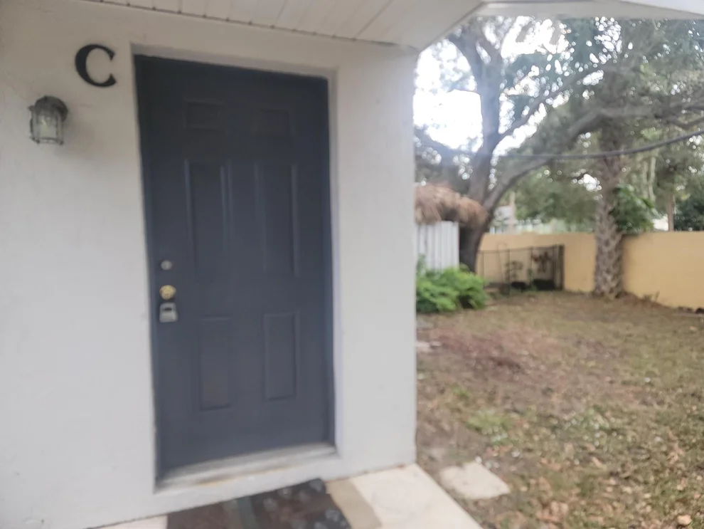 Unit for sale at 2002 S 10th Street, Fort Pierce, FL 34950