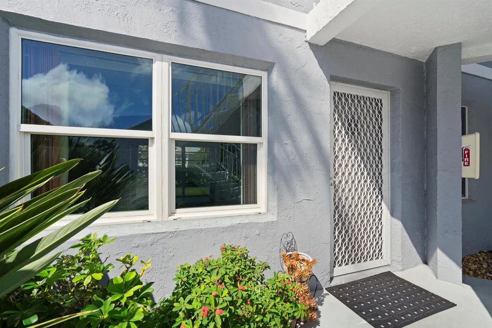 Unit for sale at 3278 SE Aster Lane, Stuart, FL 34994